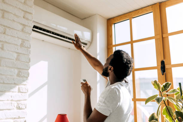  Neffs, OH HVAC Pros