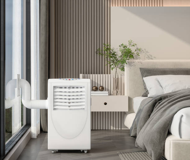Best HVAC Retrofitting and Upgrading in Neffs, OH
